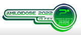 AMILOIDOSE 2022 - 2º Workshop do Centro de Investigação em AMILOIDOSE do HC-FMRP-USP